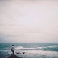 Вячеслав Широбоков