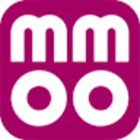 mmoo london