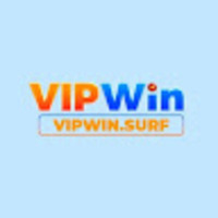 VIPWIN - Trang Game Uy Tín Hàng Đầu 2025 Tại Việt Nam