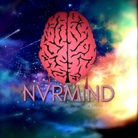 DJ NVRMIND