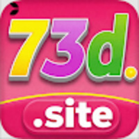 73d org