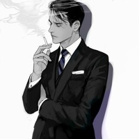 -SerceR-