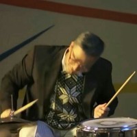 Coub Гений
