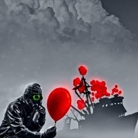 Эдуард Лион