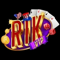 Cổng Game Rikvip