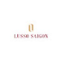 Lusso Saigon