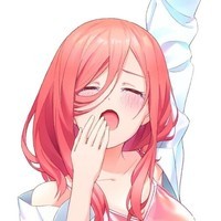 変態Senpai.