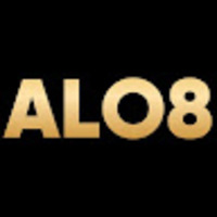 ALO8