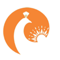 Phụ nữ tỉnh thức