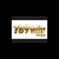 789WIN