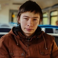 Алексей Войтко