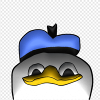 g0b0t