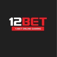 12bet