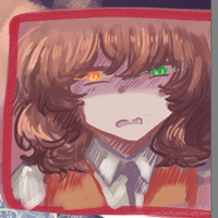 RAndomicAnim/SovenkaArt