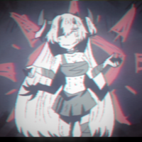 RAndomicAnim/SovenkaArt
