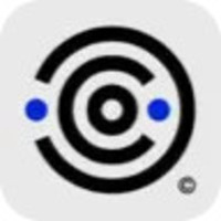 Rakhoi TV – RakhoiTV xem bóng đá trực tiếp miễn phí, không lag