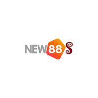 nhà cái new88