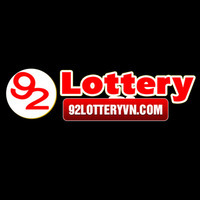 92lottery - Link Đăng Nhập Chính Thức Nền Tảng Cá Cược #1 2025