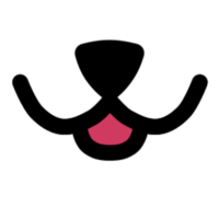 CoubEmotions