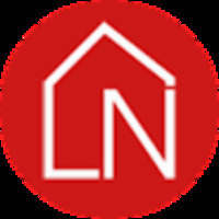 Cửa Nhôm Kính Xingfa