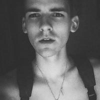 Alex Dyachko