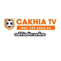 cakhia6tv ONLINE