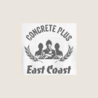 Concrete Plus