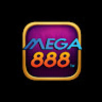 Mega888 Up	