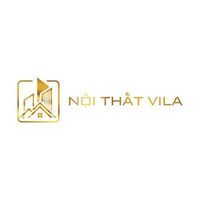 noithatvilasofa