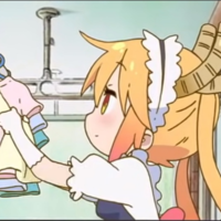 SheridanKusakabe 