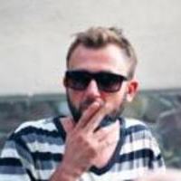 кирилл кириллов