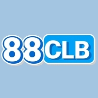88CLB | Cổng Game Quốc Tế Uy Tín - Link Vào 88CLB Không Chặn 2026