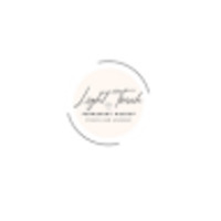 Light Touch Permanent Makeup & Studio Trainings