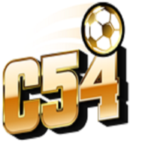 C54 Team