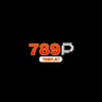 789patt
