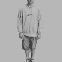 Ignat Makoto