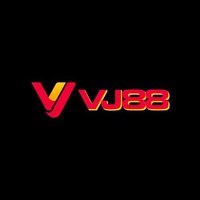 VJ88