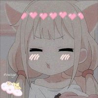 オルロフ-ᴇᴅɪᴛs么  ᴿᴱ ғᴄ