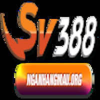 SV388 – Nhà cái cá cược đá gà trực tuyến