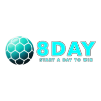 8Day