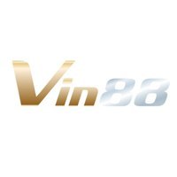 Vin88