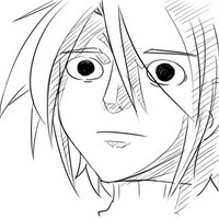 Siriously...Just Max