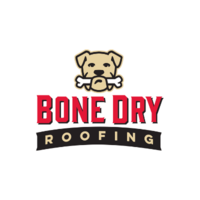 Bone Dry Roofing