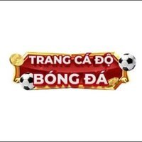 Trang Cá Độ Bóng Đá