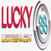Lucky88
