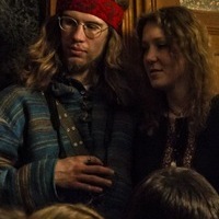 Арсений Травич