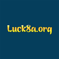 LUCK8 - LUCK8882 LINK ĐĂNG NHẬP, ĐĂNG KÝ CHÍNH THỨC SỐ 1 CHÂU Á