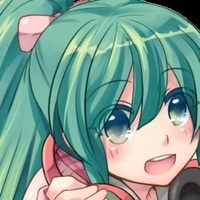 Miku Hatsune