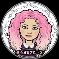 @Dmuzed_2