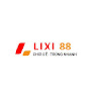 Nhà Cái Lixi88